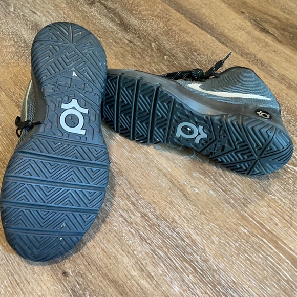 kd trey 5 - Picture 4 of 5